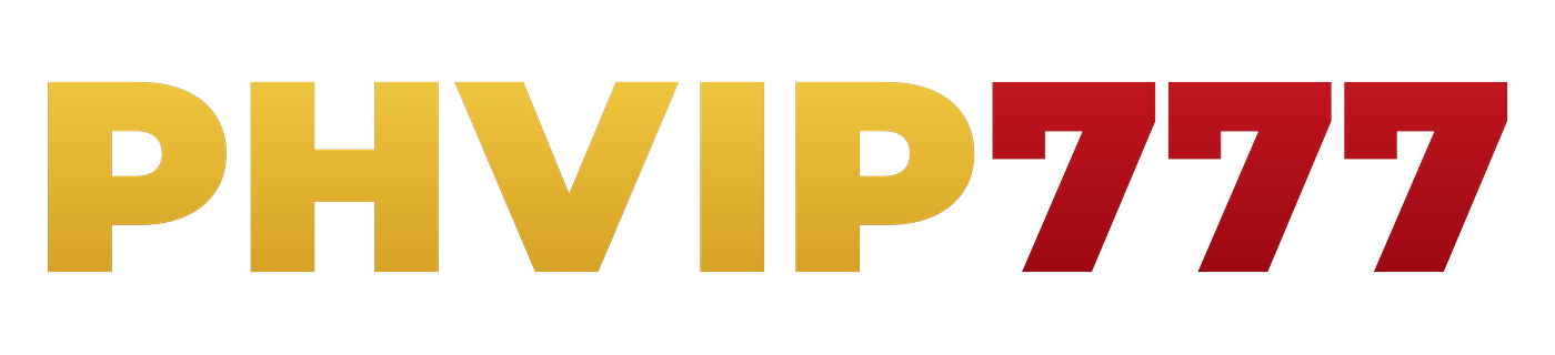 phvip777